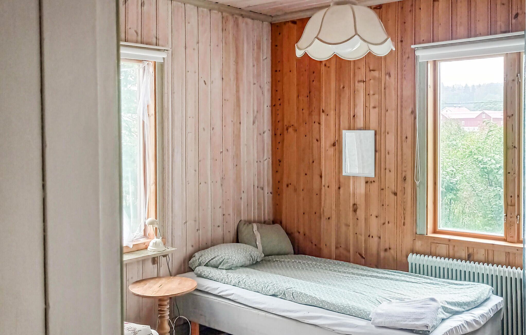 3 Schlafzimmer, kostenloses WLAN, Bettwäsche