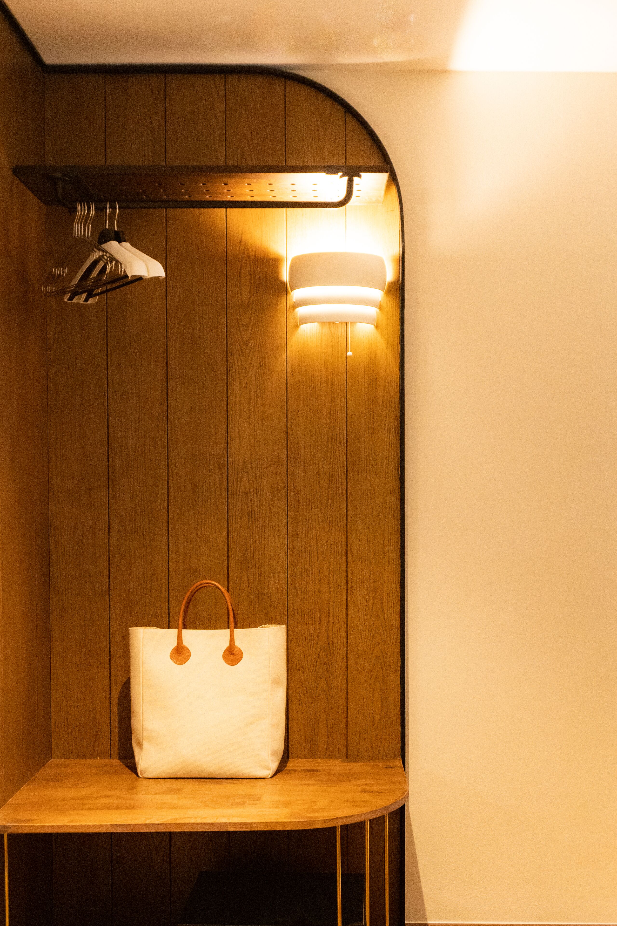 Foto - karaarom hotel