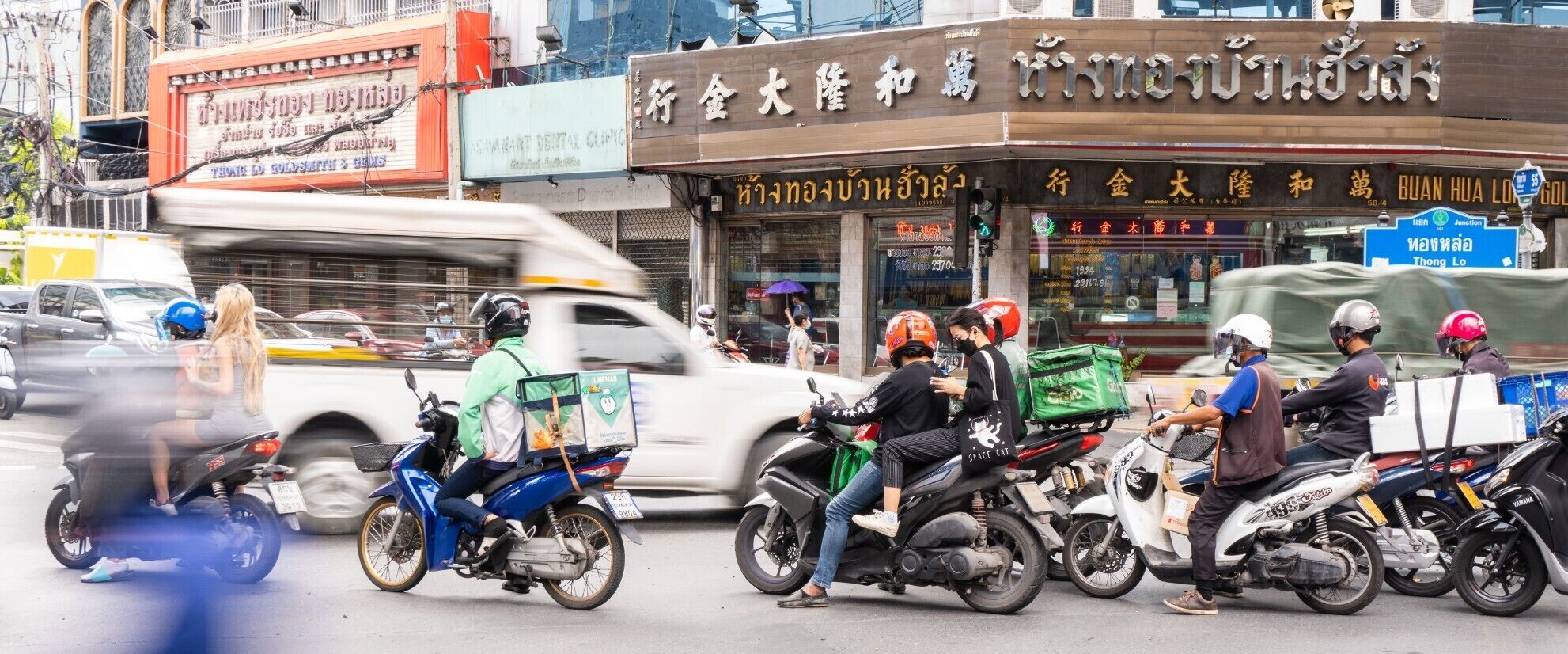 Foto - karaarom hotel