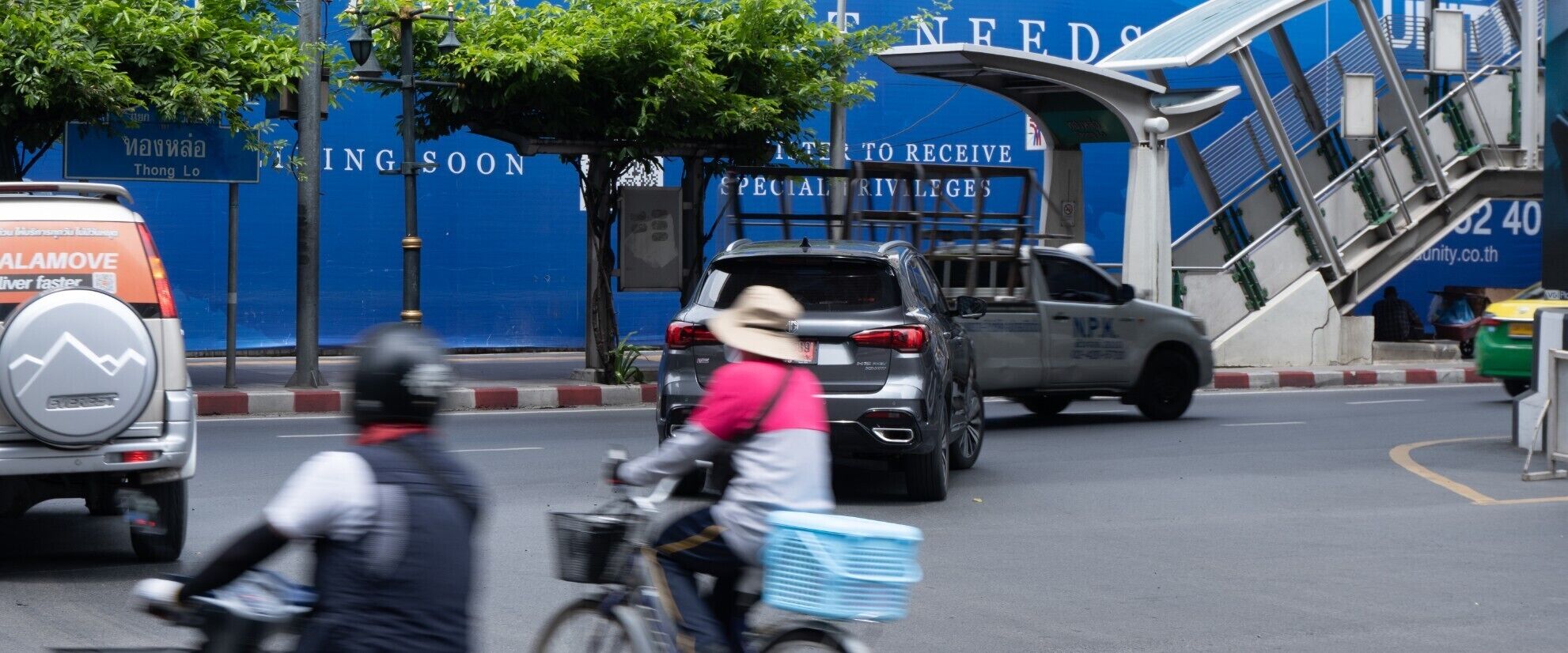 Foto - karaarom hotel