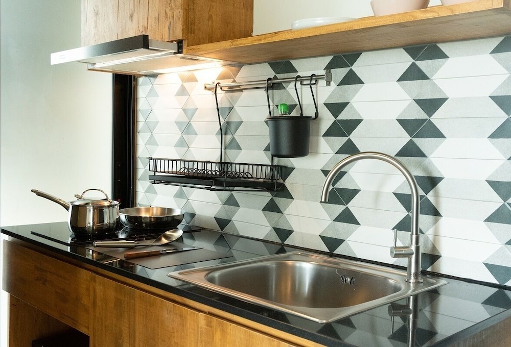 Karaarom Hotel by null