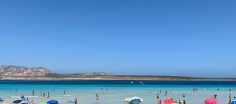 1 Bed House Sleeps 2 - Pets, Garden, Parking, Wifi