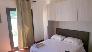 Uklassifisert bilde, 5 av 47, knapp