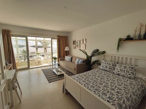 Image sans description, 3 de 16, bouton