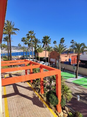 Image sans description, 2 de 16, bouton