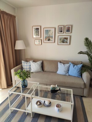 Image sans description, 4 de 16, bouton