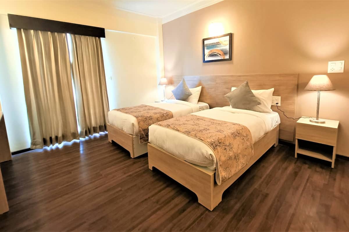 Premium-Studio | Badezimmer