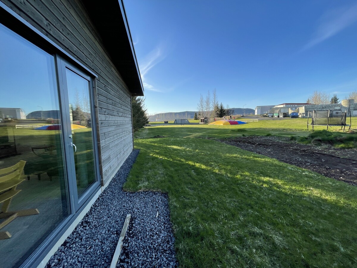 Imagen de perfil del propietario o de la propietaria