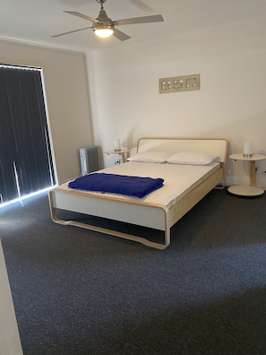 4 chambres