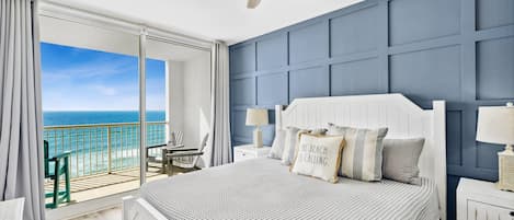 3 soveværelser, strygejern/strygebræt, gratis Wi-Fi, sengetøj