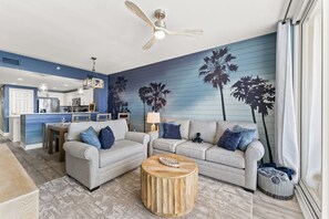 Televisión, reproductor de DVD