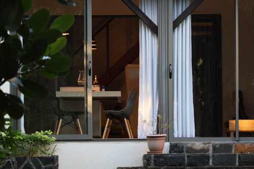 Luxury Cosy Guesthouse