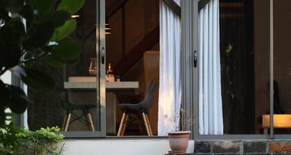 Luxury Cosy Guesthouse