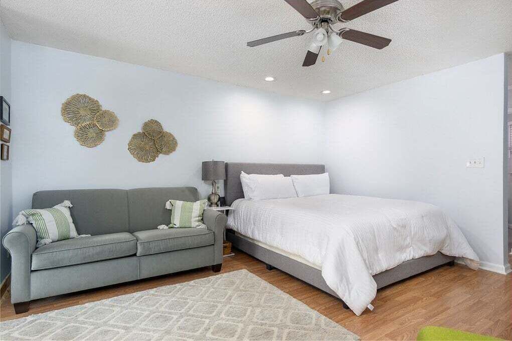 Habitació