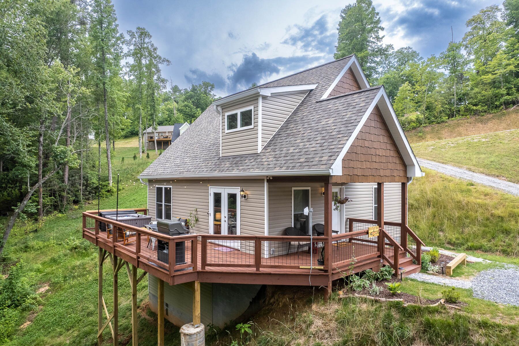 10 Best Vacation Rentals In Sylva, North Carolina Updated 2024 Trip101