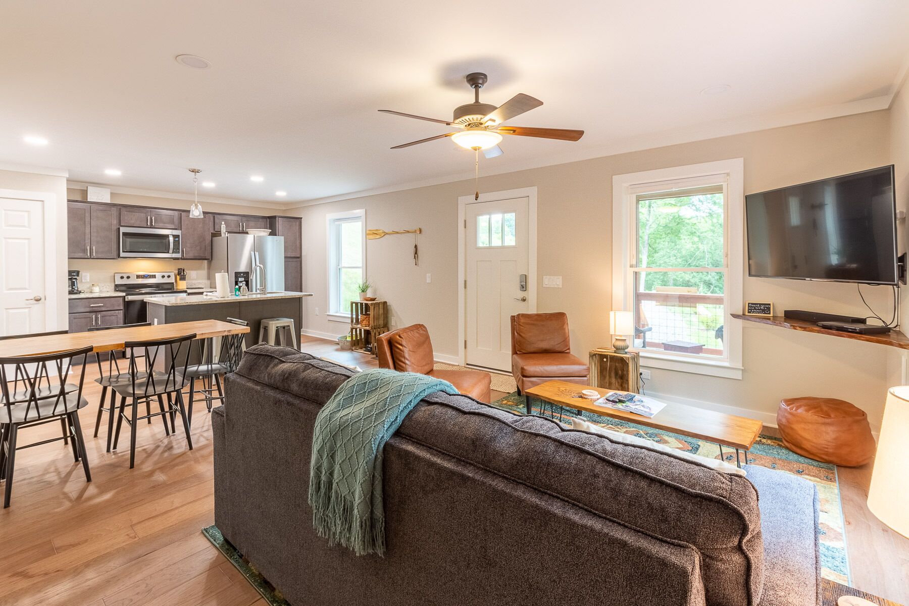 10 Best Vacation Rentals In Sylva, North Carolina Updated 2024 Trip101