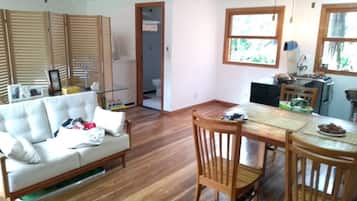 Sala d'estar