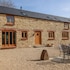 The Granary, Burton Bradstock