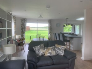 Cottage, Multiple Beds | Interior - Charming Fully-equipped 3-bed Cottage nr Boscastle (Camelford)