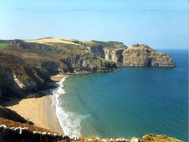 Playa