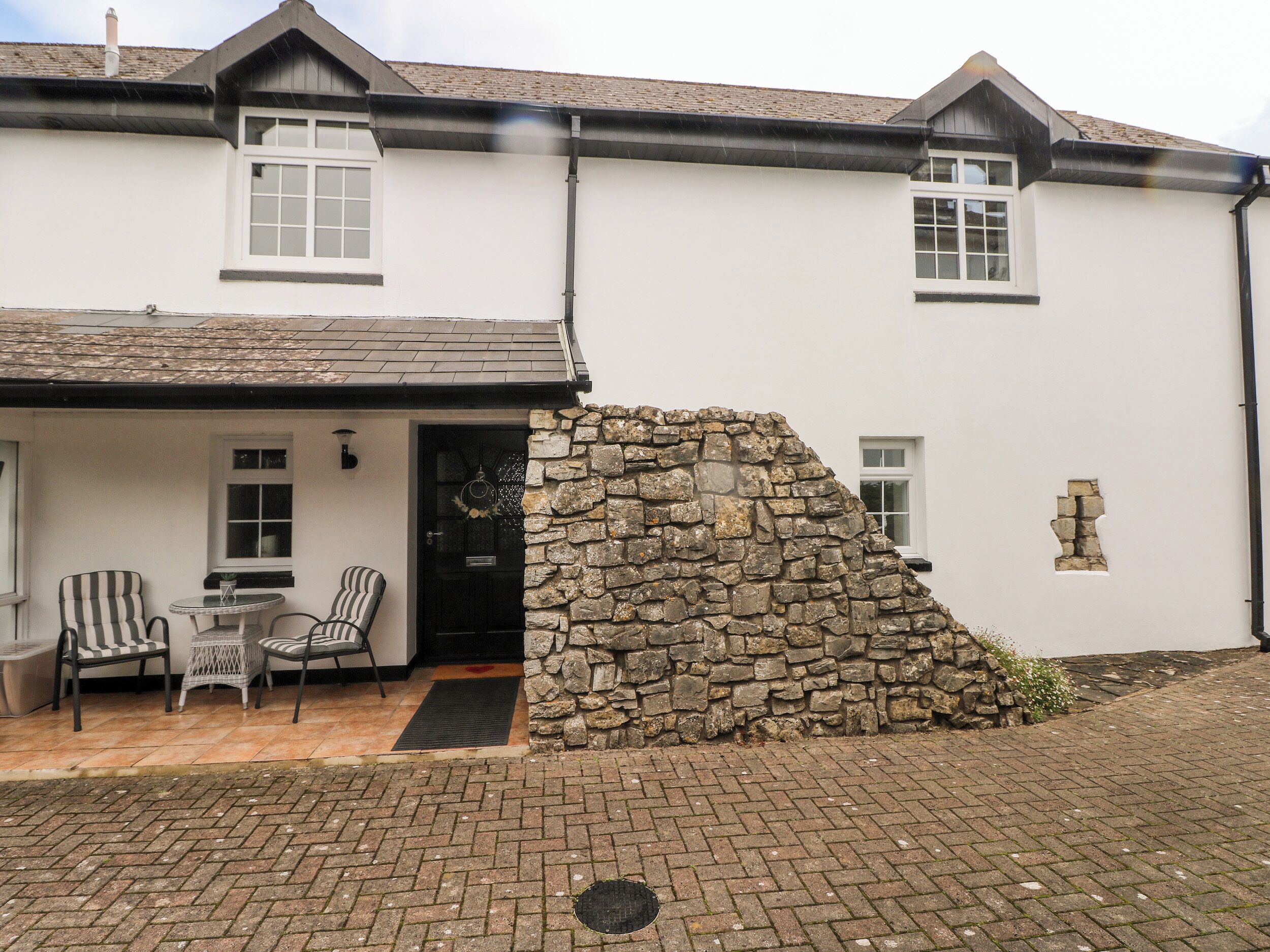 Cottage | Nội thất