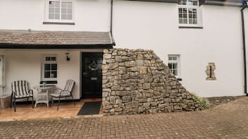 Cottage | Nội thất