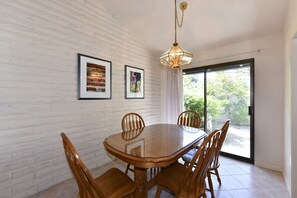 Dining - Perfect Wine Country Retreat at Silverado (Napa)