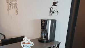 Innvendig