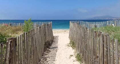 Charming village house in Provence, French Riviera South of France, 6km from sea