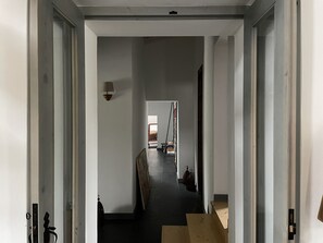 Interior - Modern Cottage near Castle with Swimming Pool and Beautiful Views (Évora Monte)