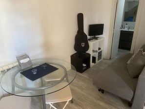 Téléviseur
