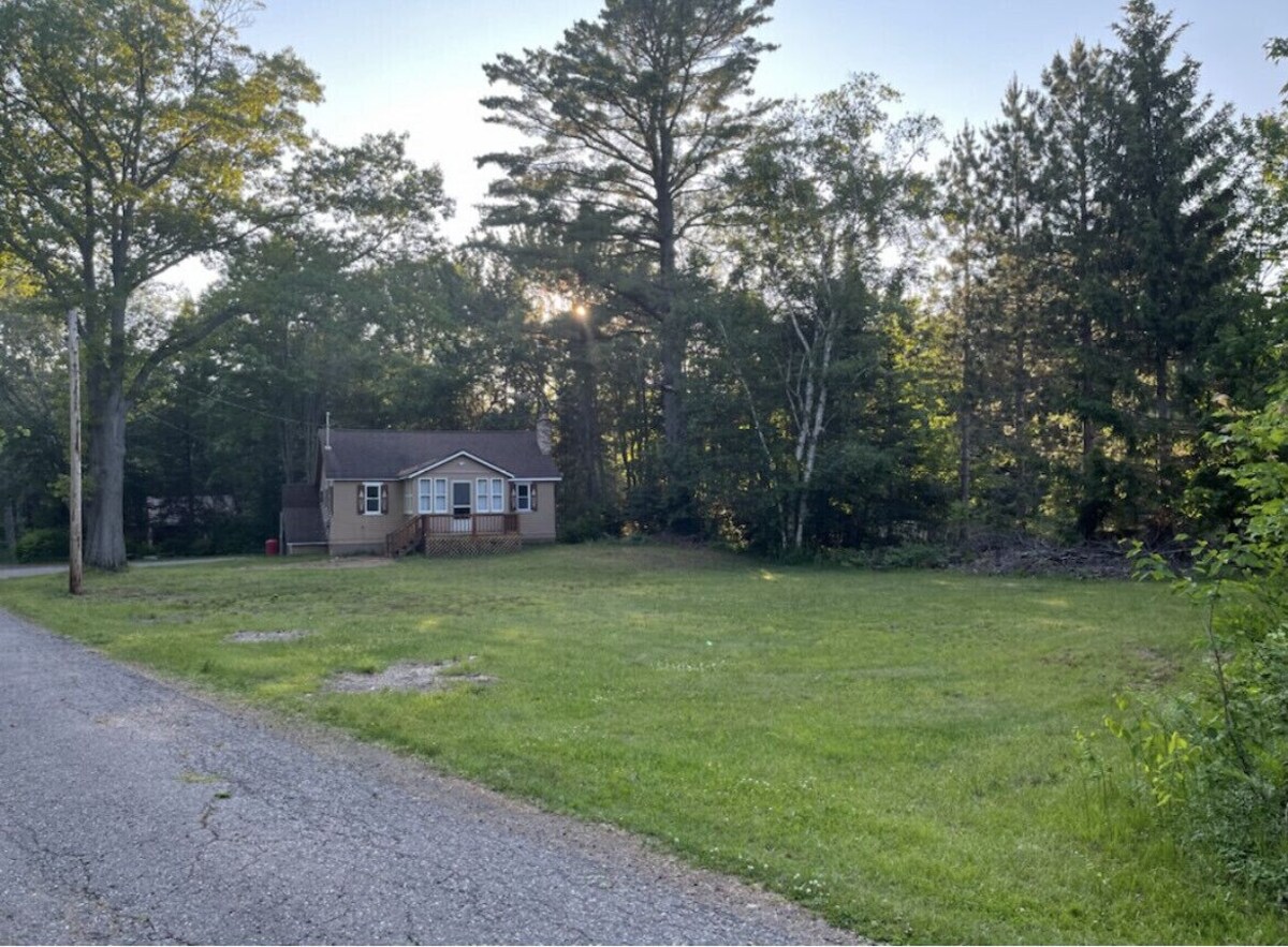 オーナーのプロフィール画像