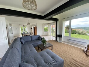 TV connectée, livres