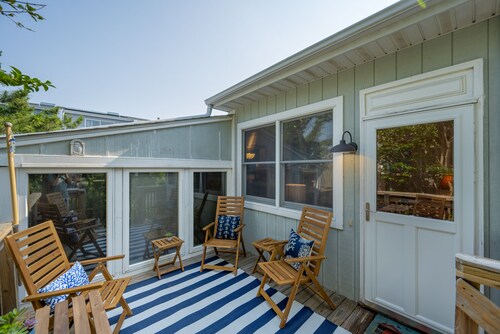 13 Collins Street, Unit B, Dewey Beach, Delaware