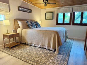 4 slaapkamers, gratis wifi