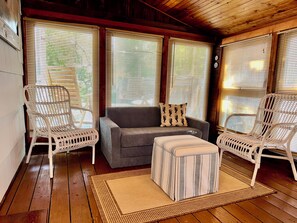 DVD player - 13 Collins Street, Unit B, Dewey Beach, Delaware (Dewey Beach)