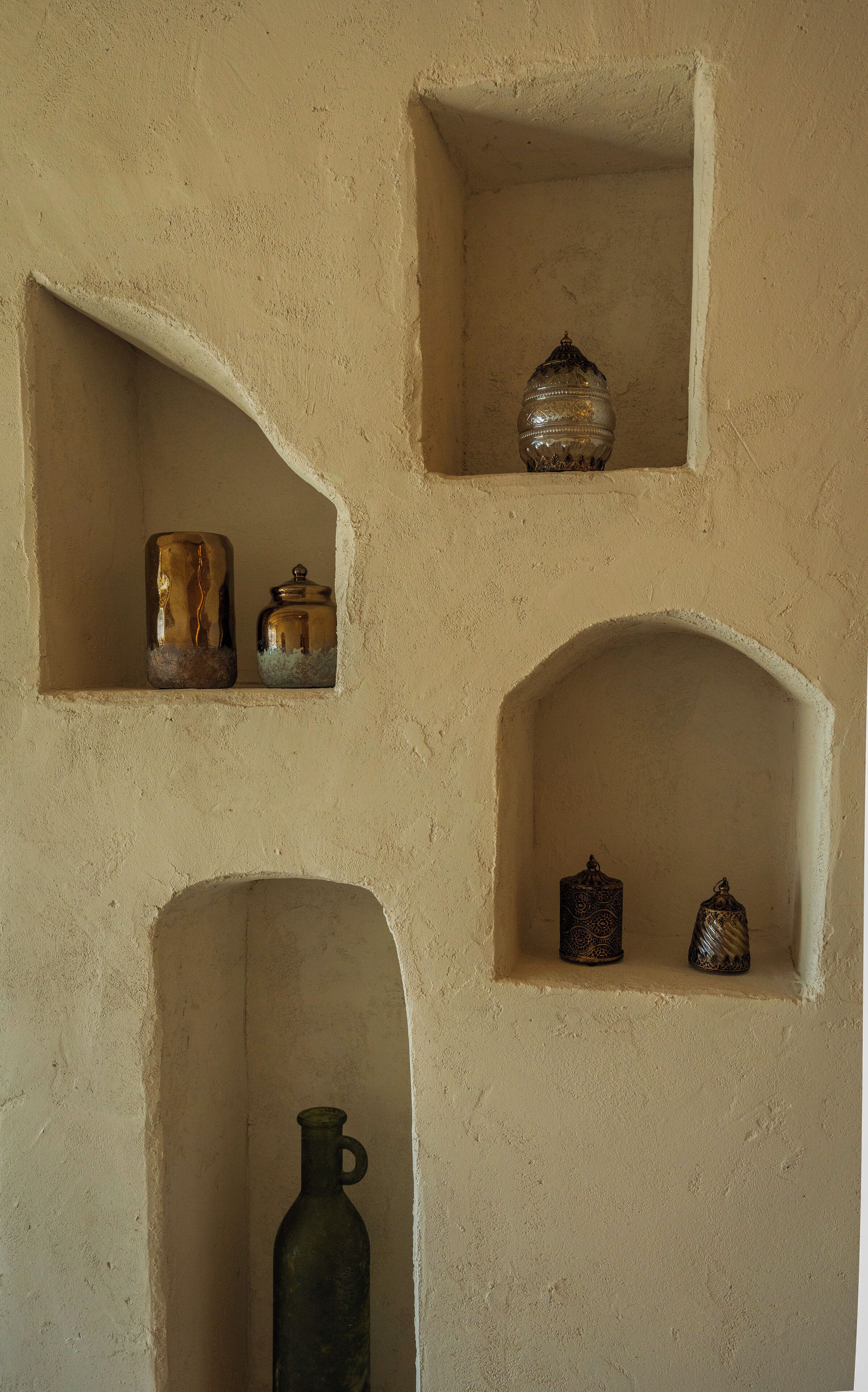 Foto - Churchill Townhouse