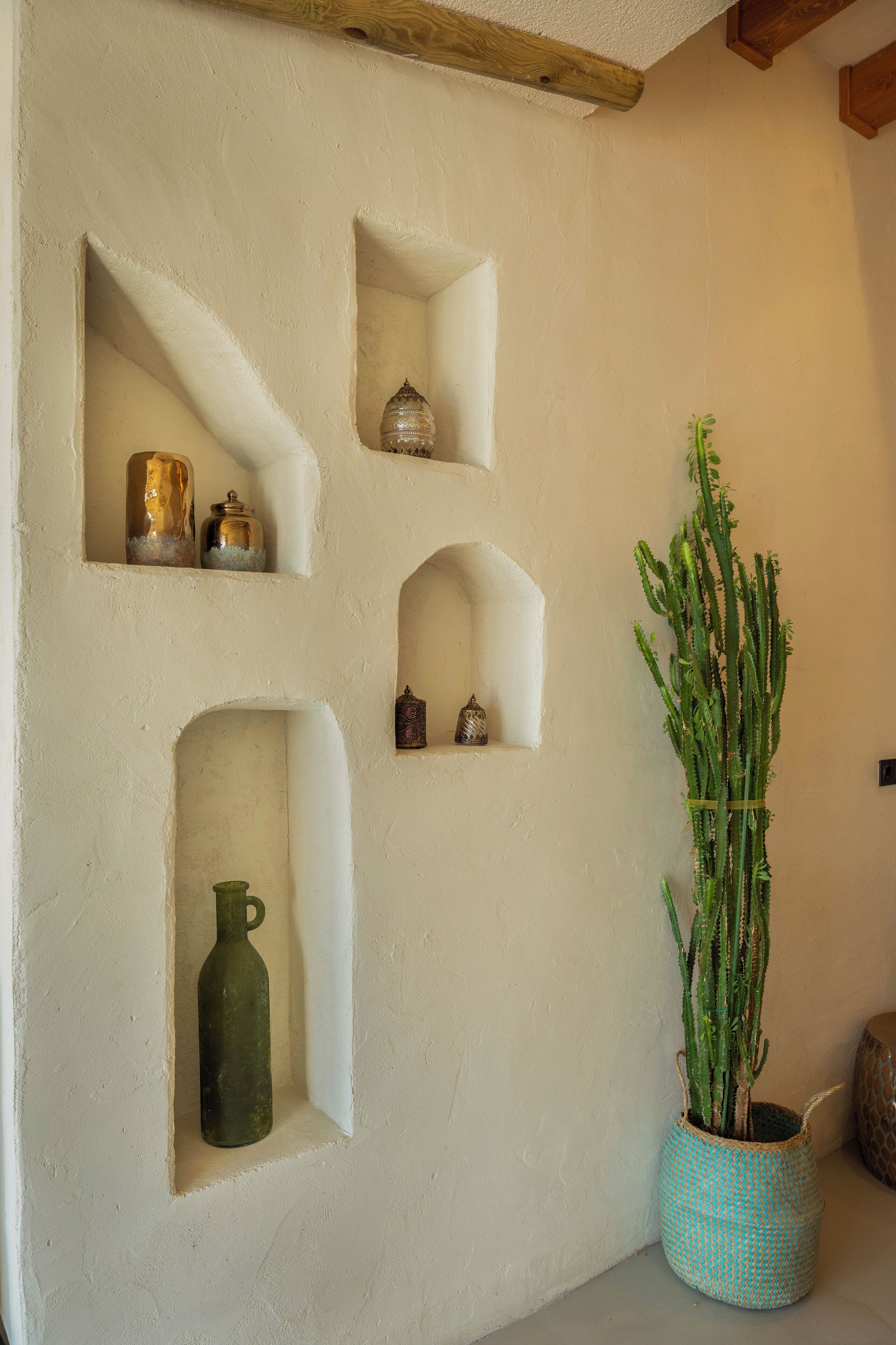 Foto - Churchill Townhouse