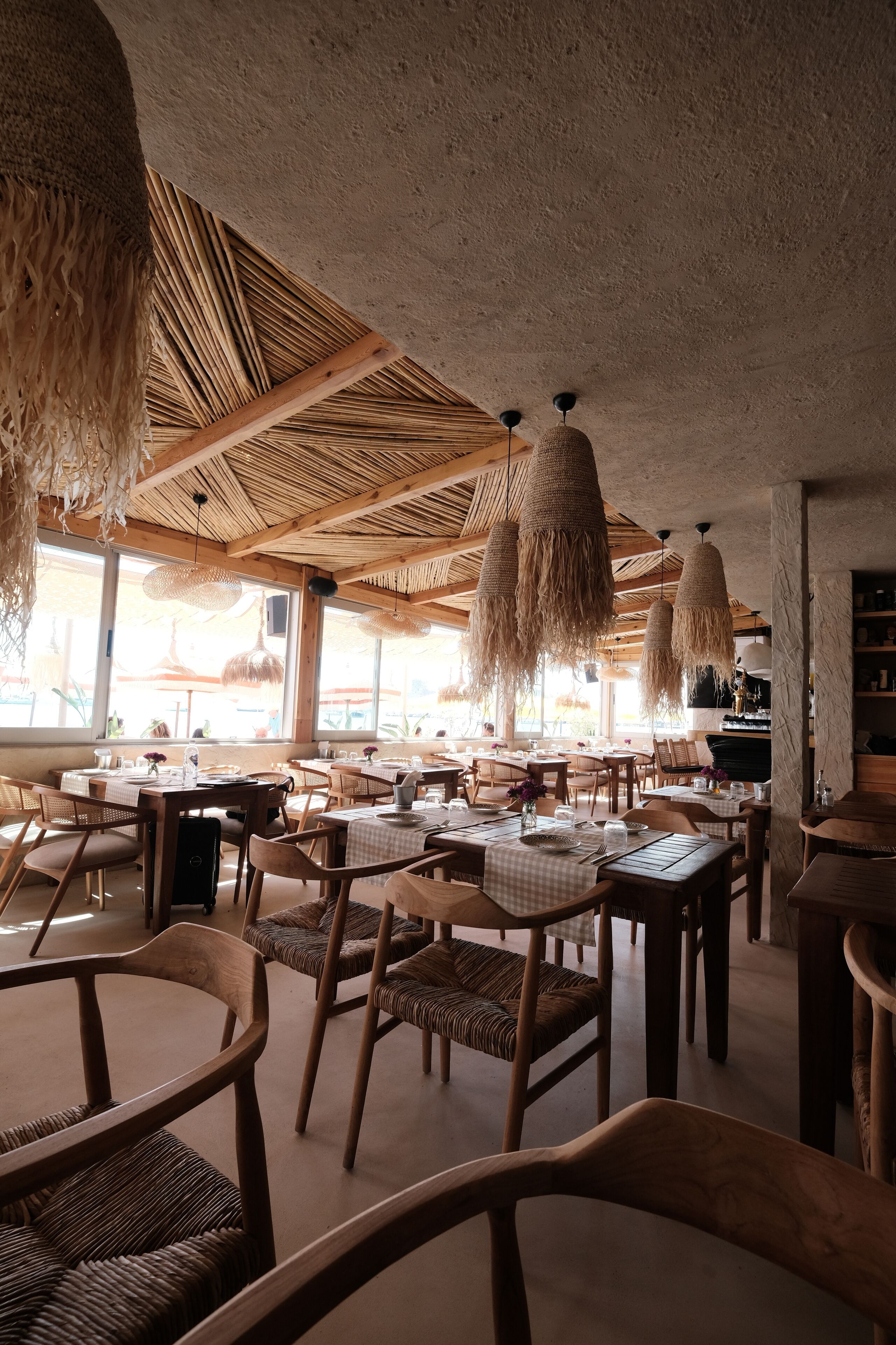 Foto - Churchill Townhouse