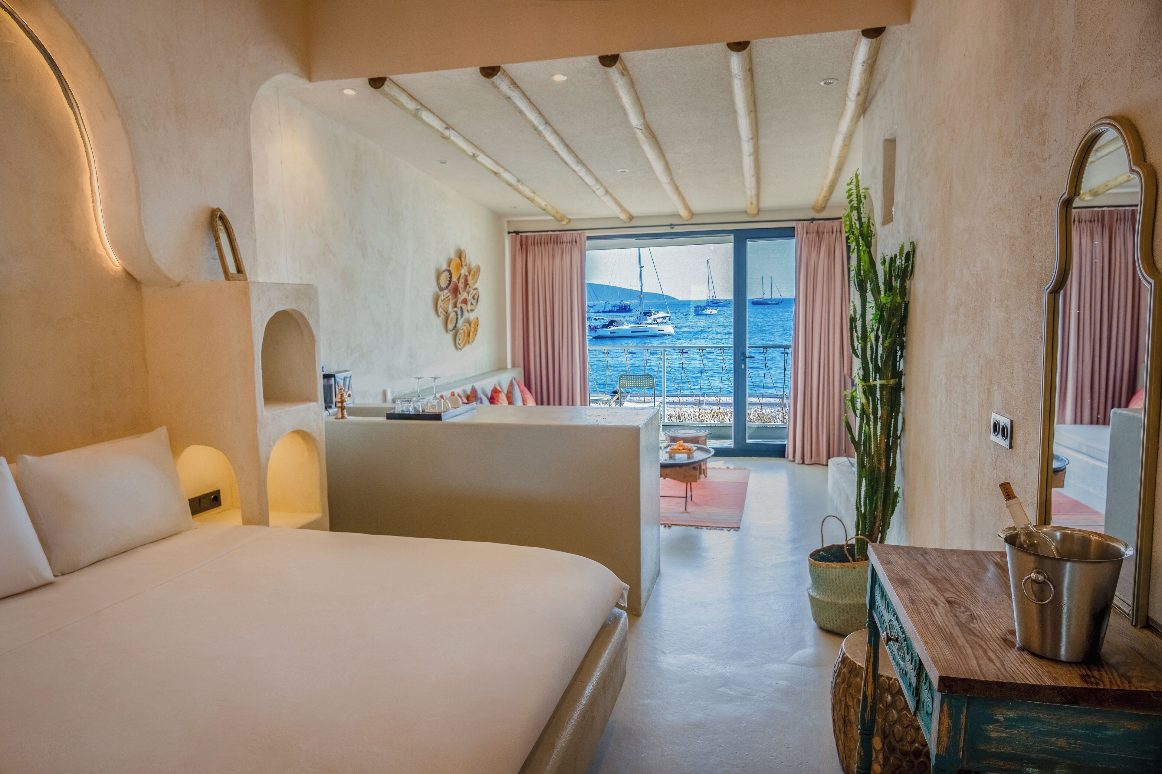 Foto - Churchill Townhouse