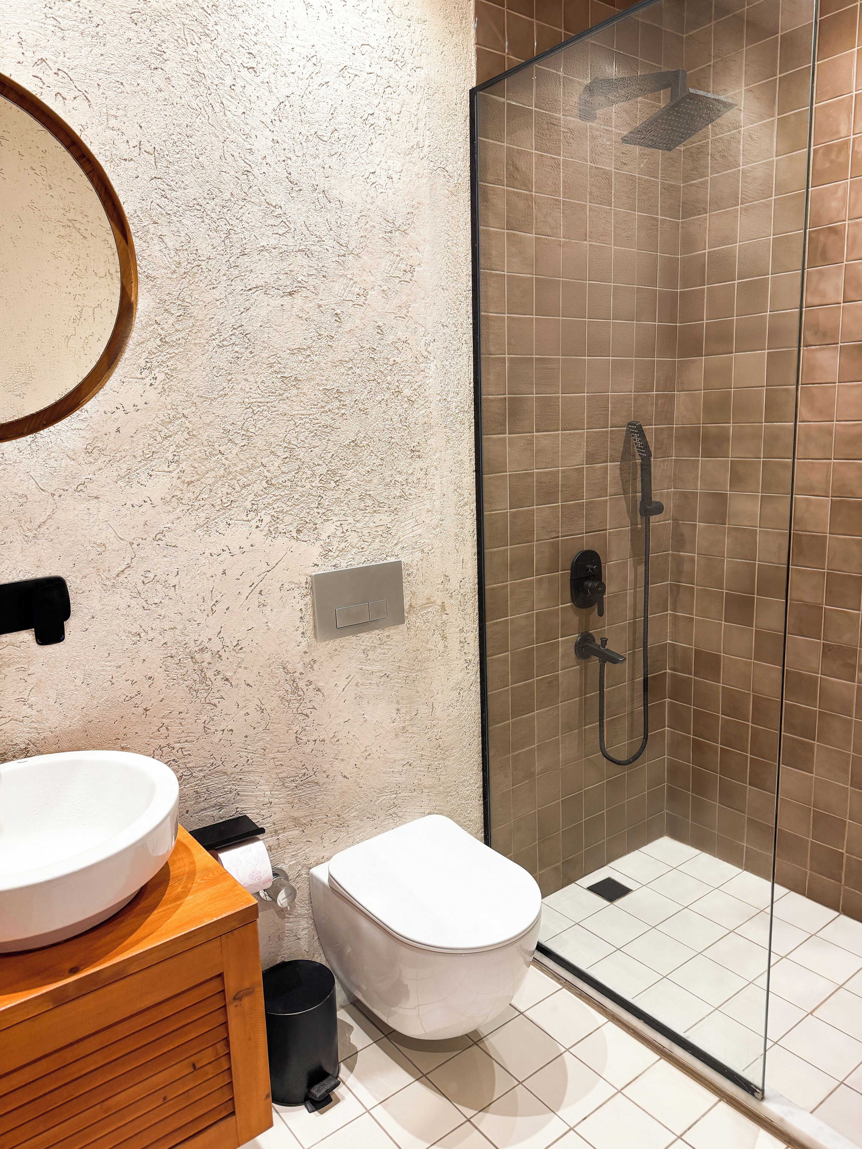 Foto - Churchill Townhouse