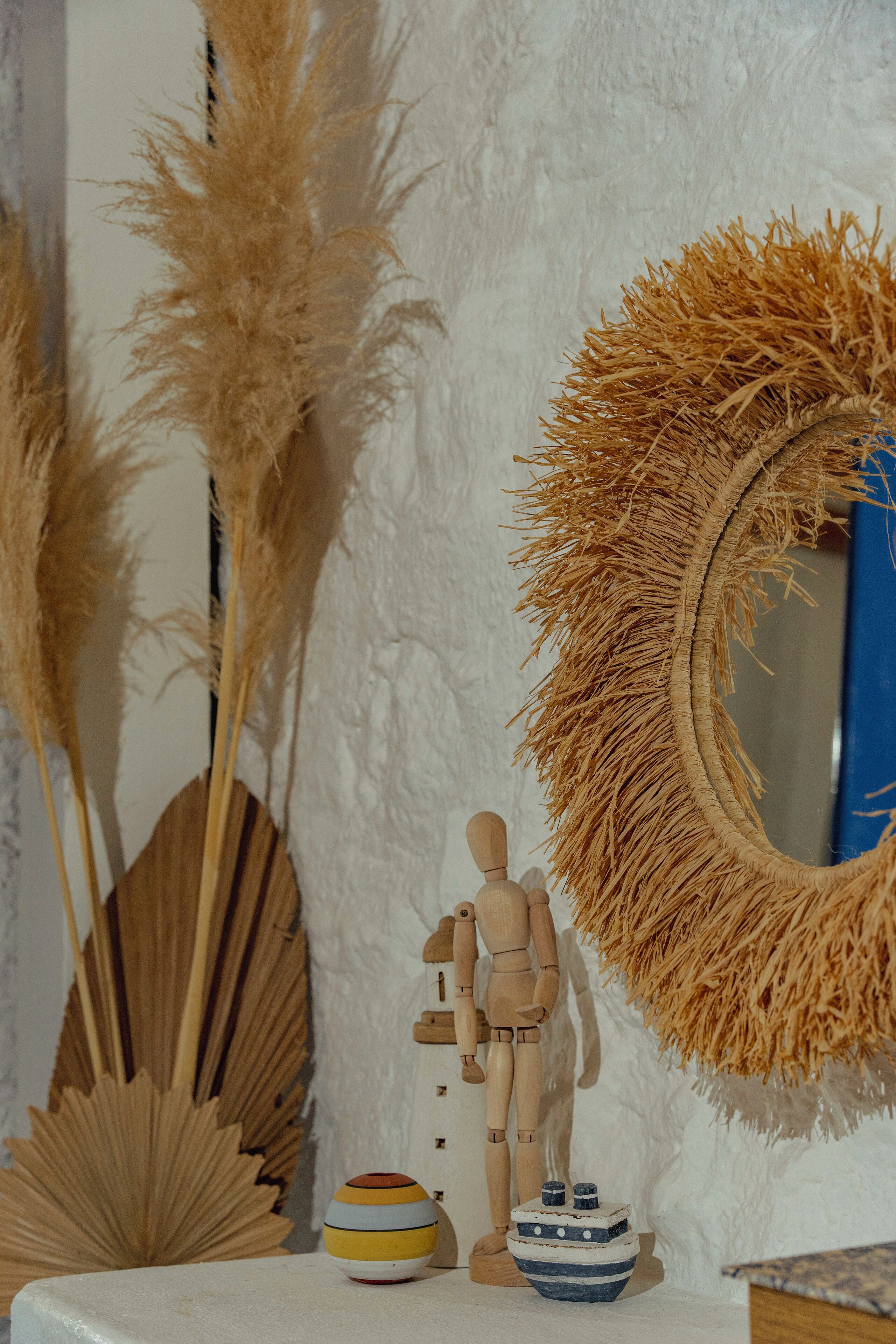 Foto - Churchill Townhouse