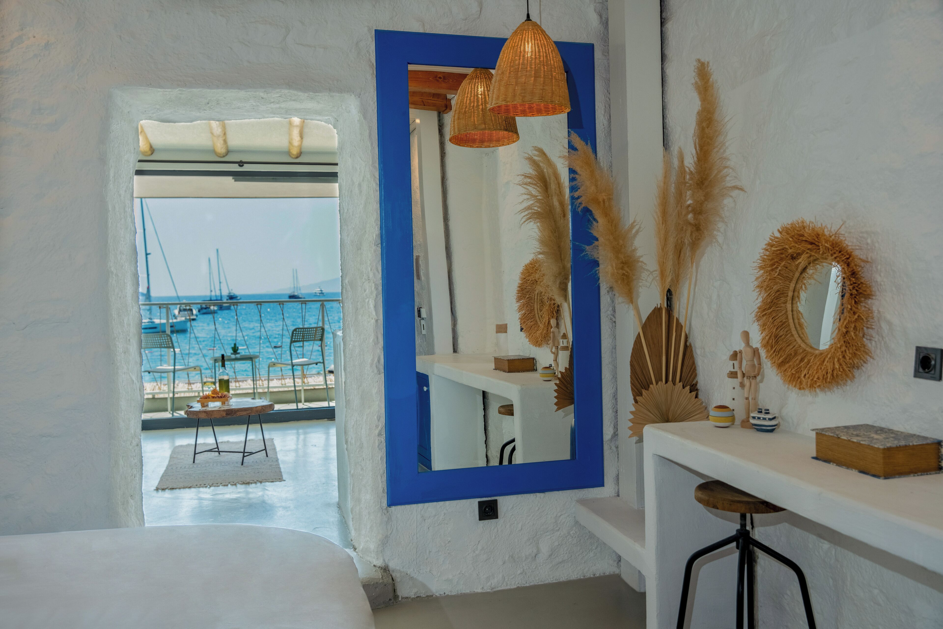 Foto - Churchill Townhouse