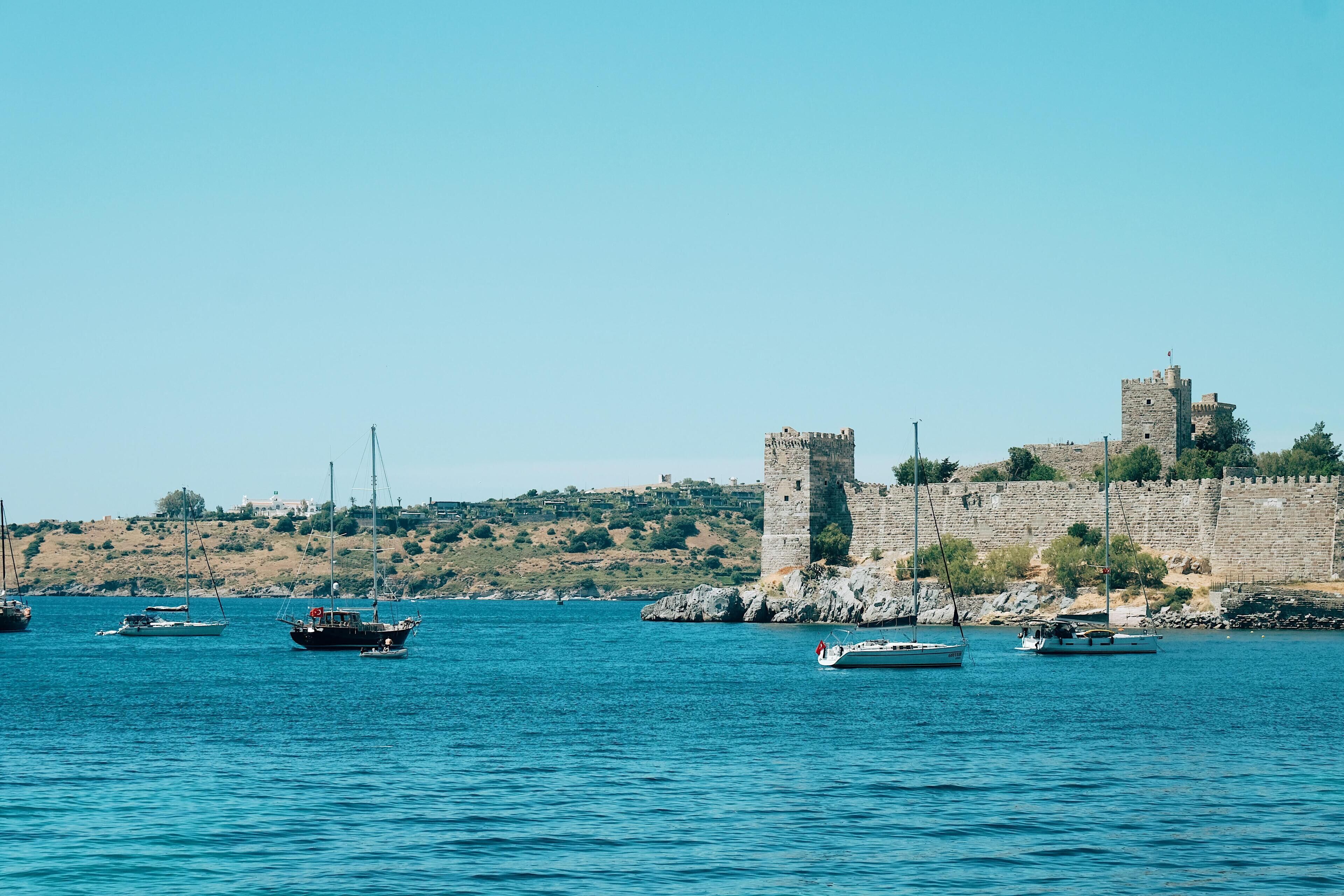 Foto - Churchill Townhouse