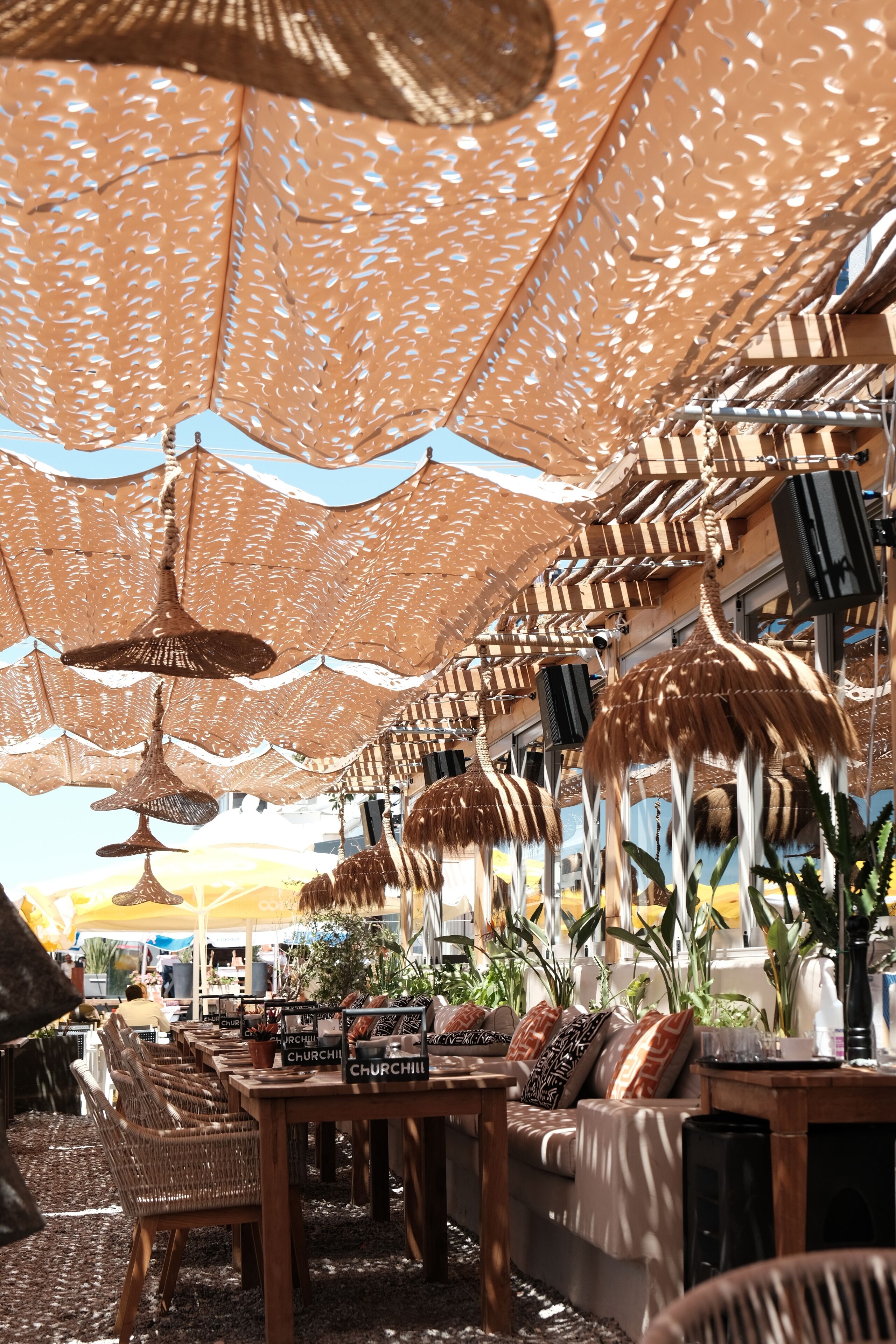 Foto - Churchill Townhouse