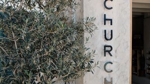 Μη ταξινομημένη εικόνα, 2 από 39, κουμπί