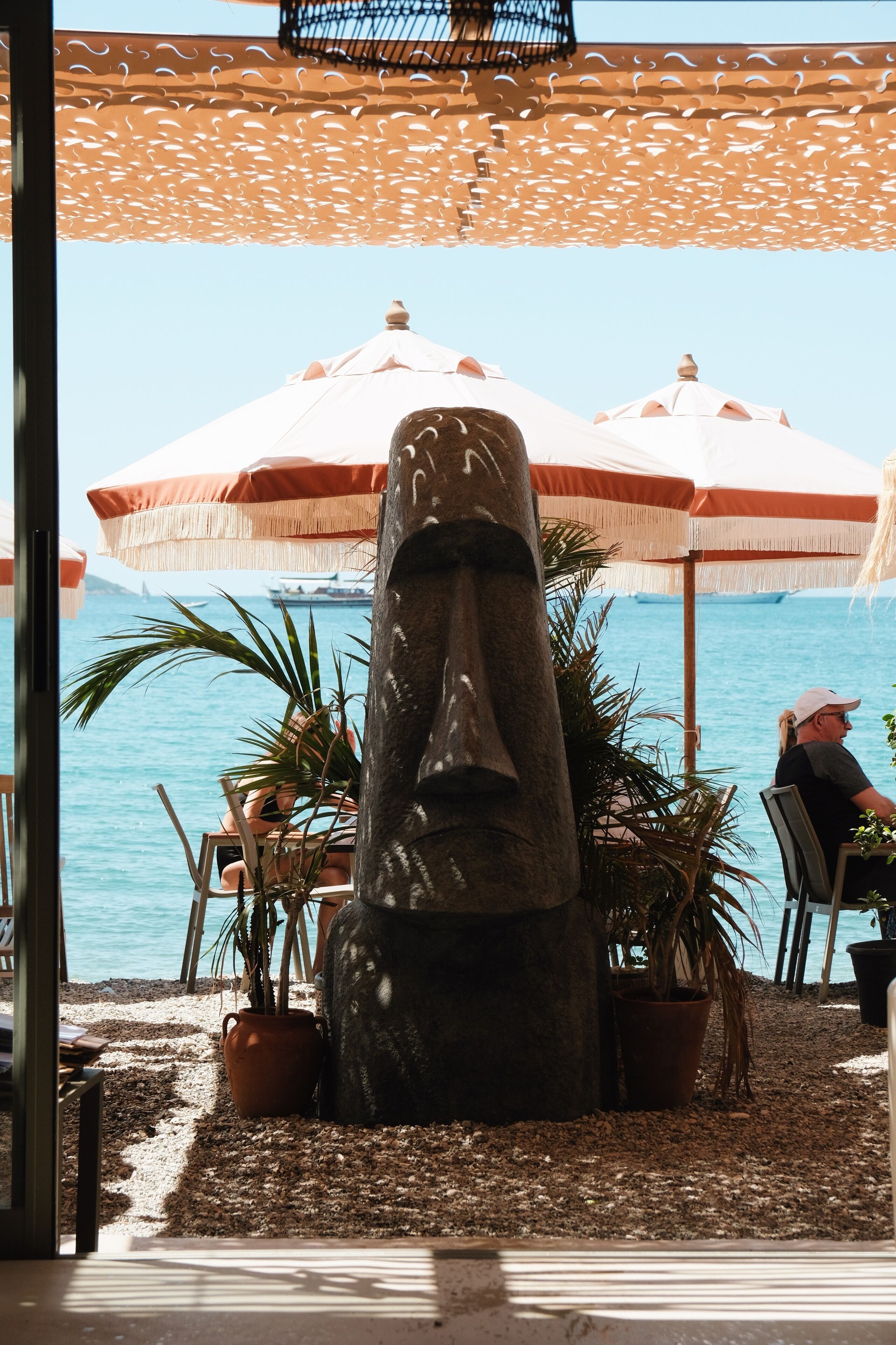 Foto - Churchill Townhouse