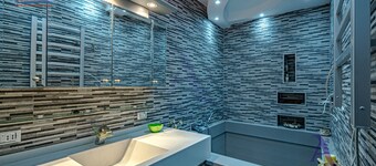 Turtles Beach Resort