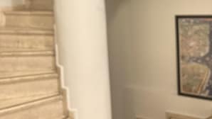 大堂