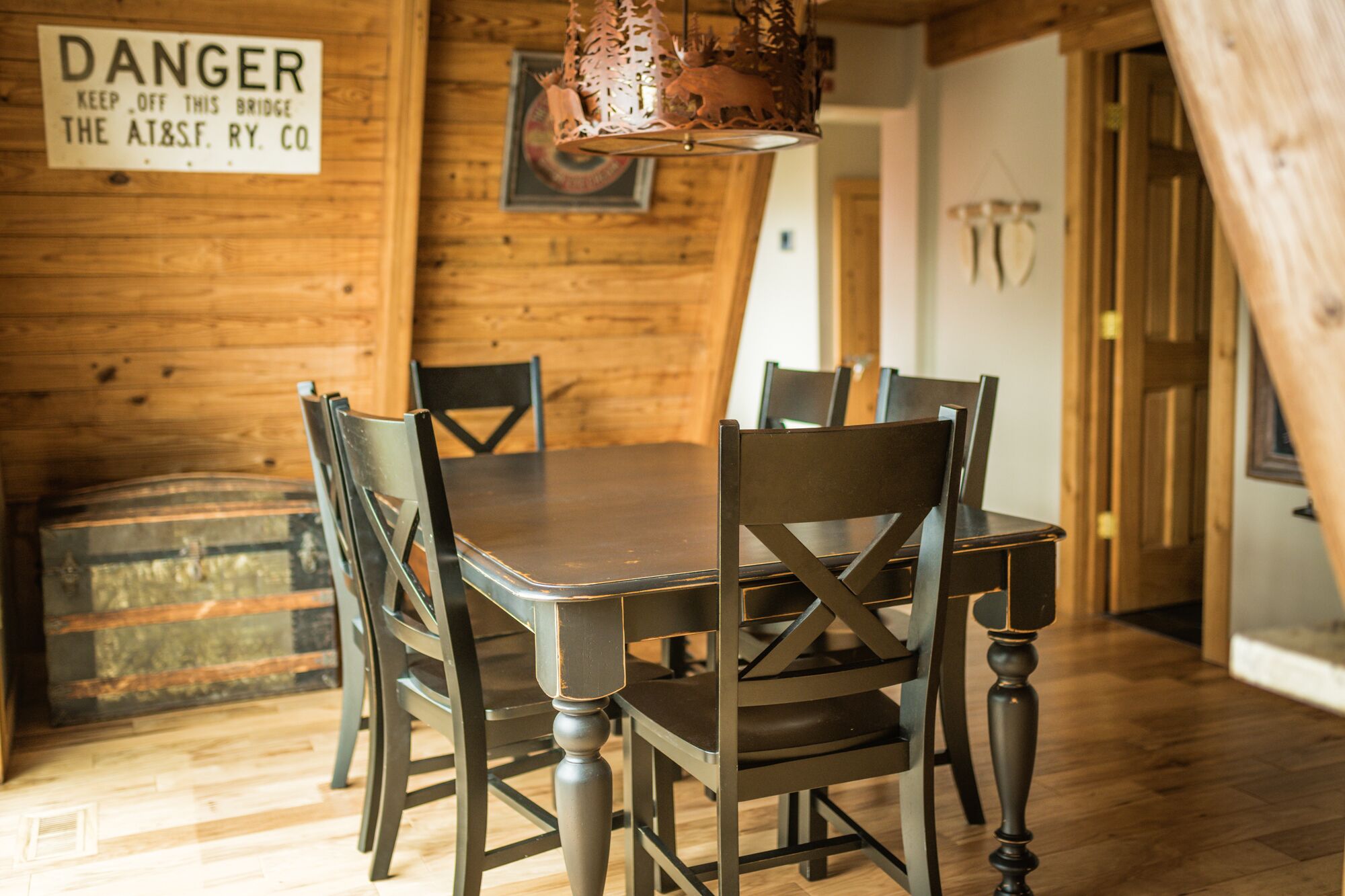 Top 10 Cabins In Yankton, South Dakota Updated 2024 Trip101